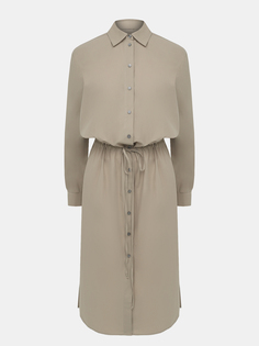 Платья Ice Play