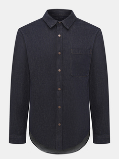 Рубашки Alessandro Manzoni Jeans
