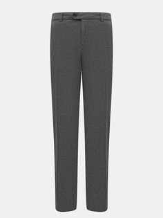 Брюки W. Wegener