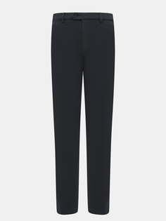 Брюки W. Wegener