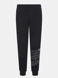 Спортивные брюки Ritter Jeans