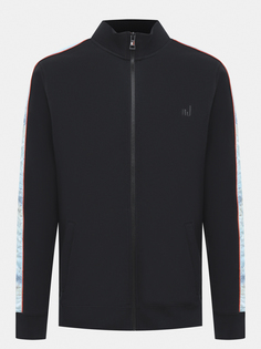 Олимпийки Ritter Jeans