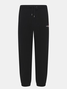 Спортивные брюки GUESS JEANS