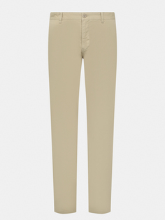 Брюки Alessandro Manzoni Jeans