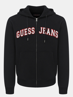 Толстовки GUESS JEANS