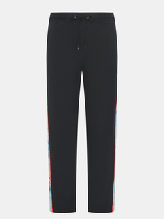Спортивные брюки Ritter Jeans