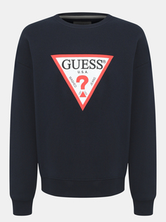 Свитшоты GUESS JEANS