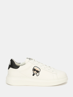 Кеды Karl Lagerfeld