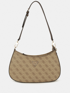 Сумки GUESS