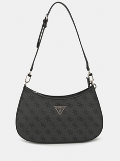 Сумки GUESS