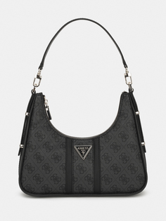 Сумки GUESS