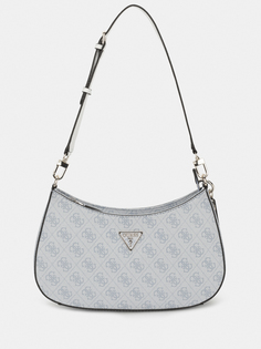 Сумки GUESS
