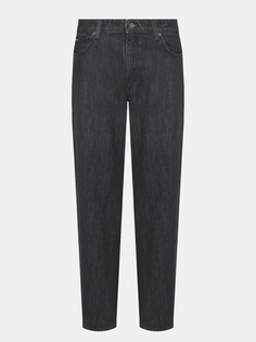 Джинсы GUESS JEANS