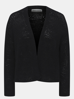 Кардиганы Marc OPolo