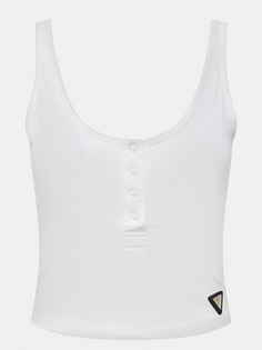 Майки GUESS