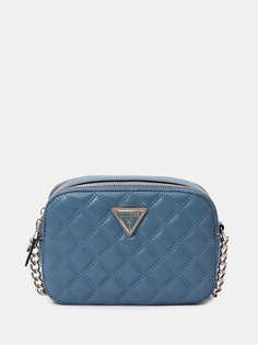 Сумки GUESS