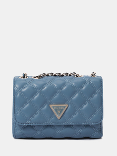 Сумки GUESS