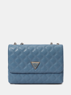 Сумки GUESS
