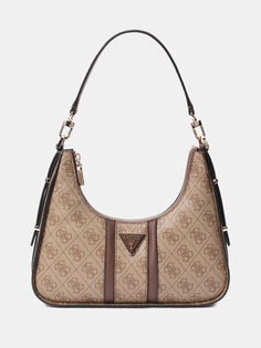 Сумки GUESS