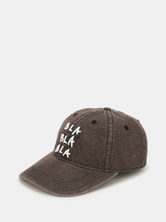 Бейсболки MAX&amp;CO Max&Co