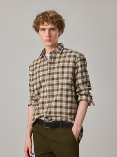 Рубашки Just Clothes