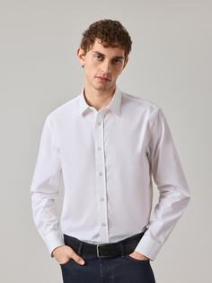 Рубашки Just Clothes