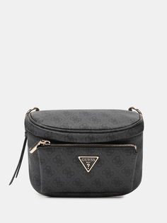 Сумки GUESS