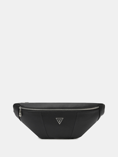 Поясные сумки GUESS