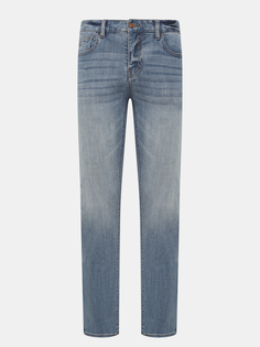 Джинсы Armani Exchange