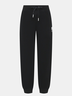 Спортивные брюки ORSA Orange