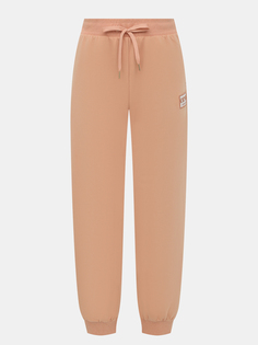 Спортивные брюки ORSA Orange