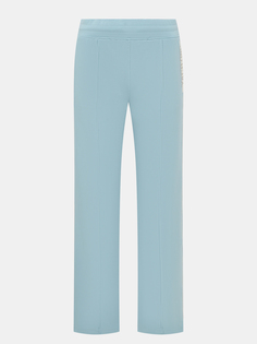 Спортивные брюки Alessandro Manzoni Yachting