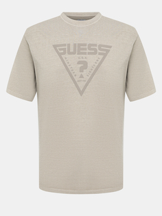 Футболки GUESS