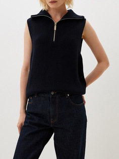 Жилеты Alessandro Manzoni Yachting