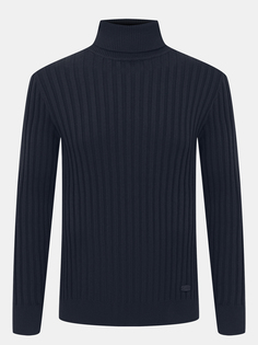 Свитеры Alessandro Manzoni Jeans