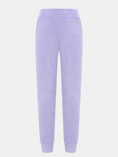 Брюки Alessandro Manzoni Jeans