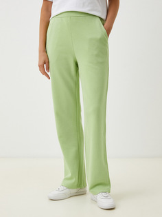 Брюки Lucky Bear