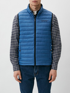 Жилеты Alessandro Manzoni Denim