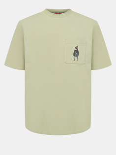 Футболки Just Clothes