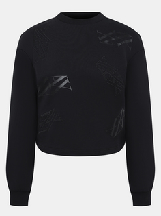 Свитшоты Armani Exchange