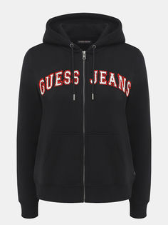 Толстовки GUESS JEANS