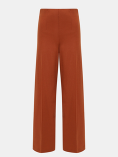 Брюки TWINSET