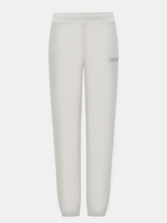 Спортивные брюки GUESS