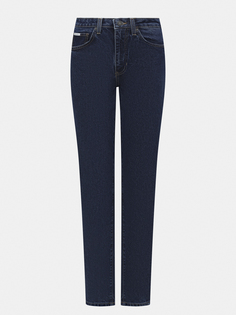 Джинсы GUESS JEANS