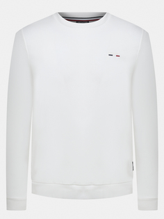 Свитшоты HECHTER