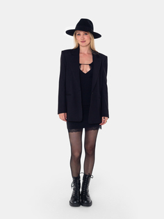 Платья Patrizia Pepe