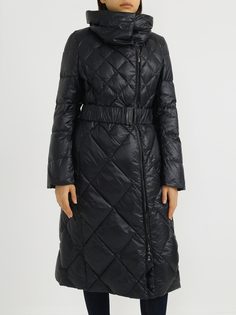 Пальто ORSA Couture