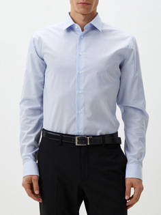 Рубашки Ritter