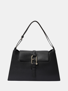 Сумки FURLA