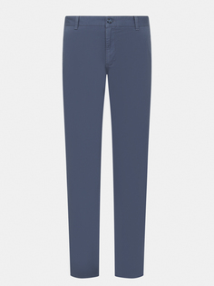 Брюки Alessandro Manzoni Jeans